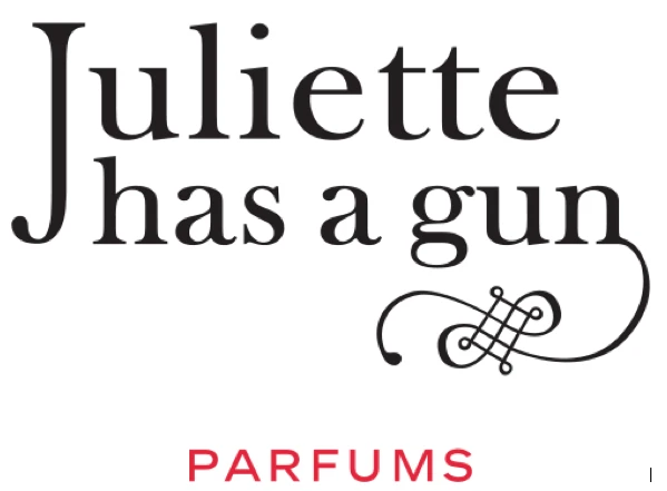 Guarda i prodotti di Juliette Has a Gun su Grela Parfum