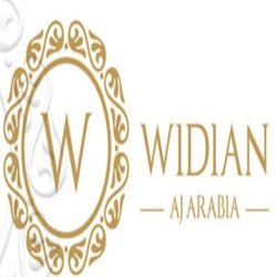 Widian by AJ Arabia • Profumi di Lusso - Grela Parfum