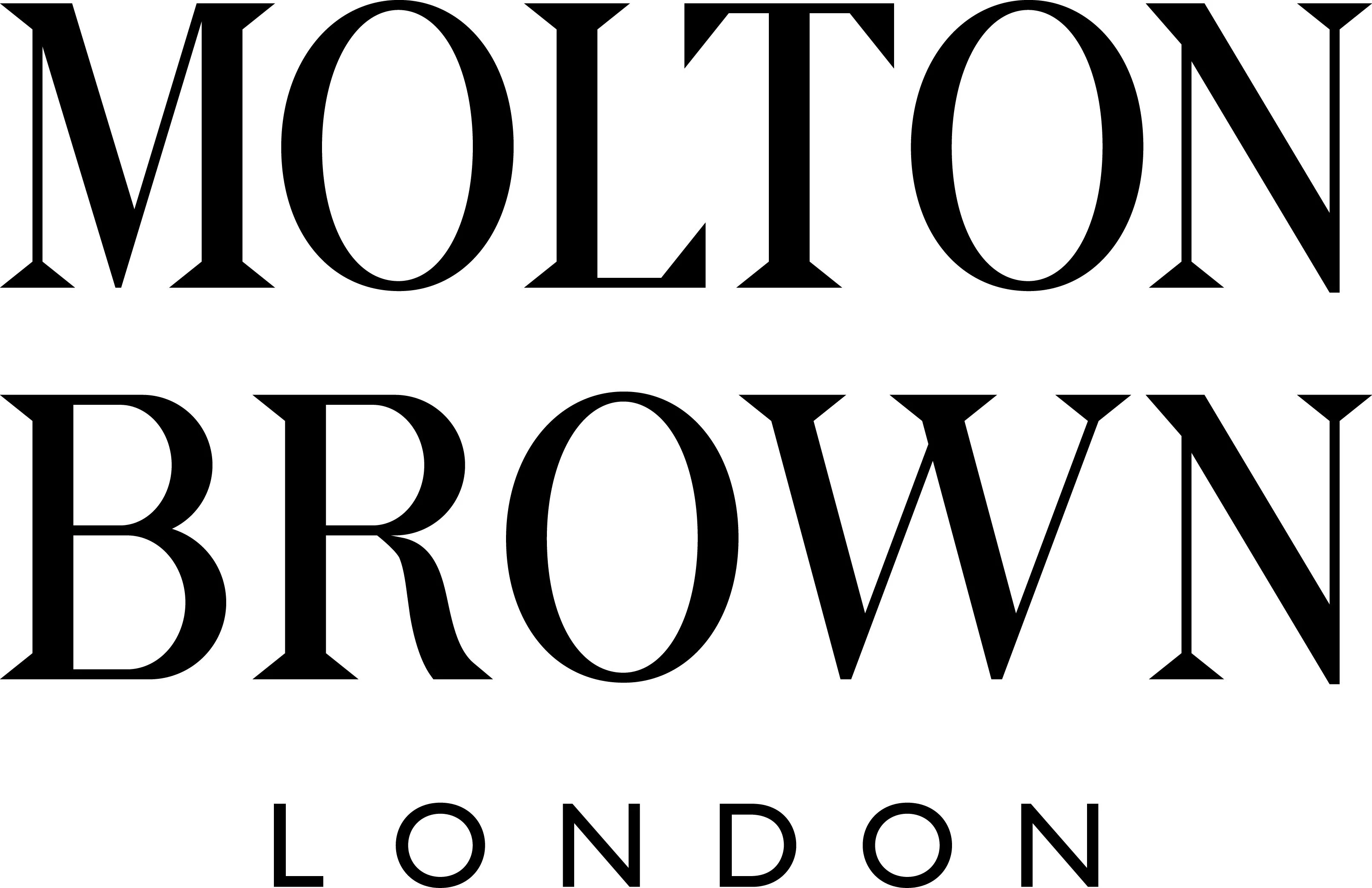 Guarda i prodotti di Molton Brown su Grela Parfum