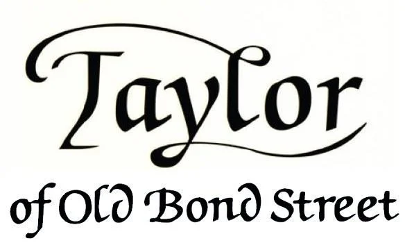 Guarda i prodotti di Taylor of Old Bond St su Grela Parfum