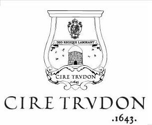 Cire Trudon