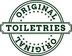 Guarda i prodotti di Original Toiletries su Grela Parfum