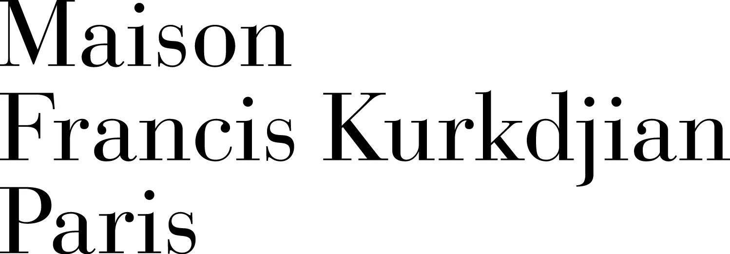 Guarda i prodotti di Maison Francis Kurkdjian su Grela Parfum