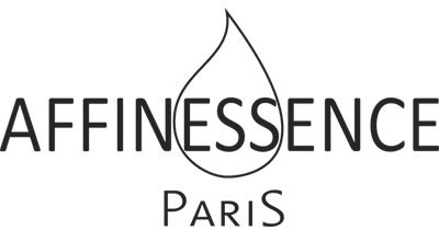 Affinessence