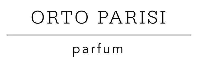 Guarda i prodotti di Orto Parisi su Grela Parfum