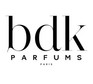 Guarda i prodotti di BDK Parfums su Grela Parfum