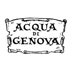 Acqua di Genova