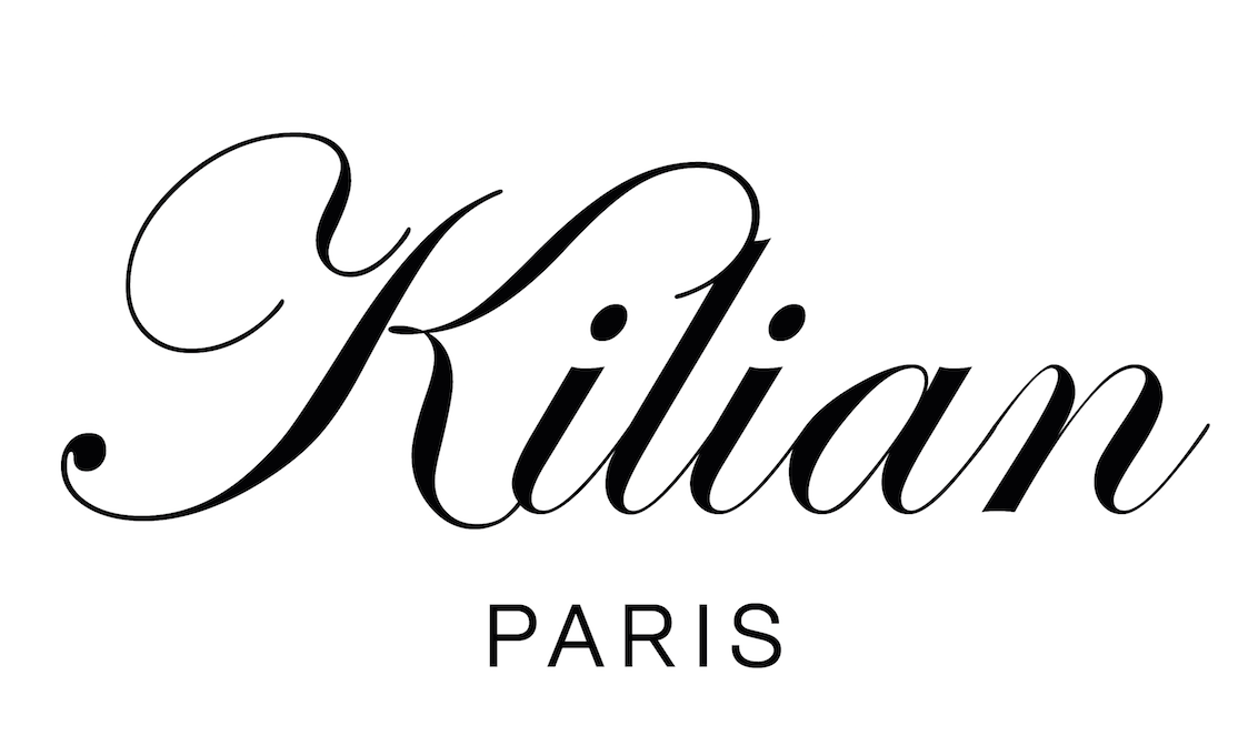 Kilian