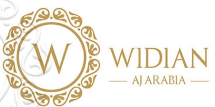 Widian by Aj Arabia