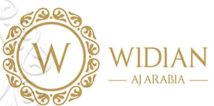 Guarda i prodotti di Widian by Aj Arabia su Grela Parfum