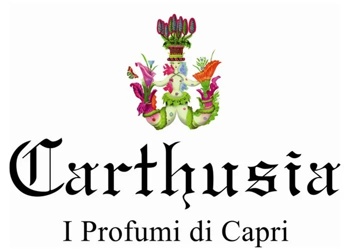 Guarda i prodotti di Carthusia su Grela Parfum