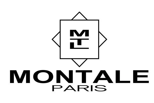 Guarda i prodotti di Montale Paris su Grela Parfum