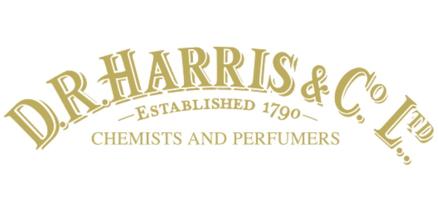 Guarda i prodotti di D.R. Harris & Co. su Grela Parfum