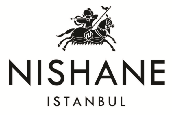 Nishane