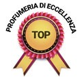 Nominati Profumeria di Eccellenza da Extrait - Grela Parfum