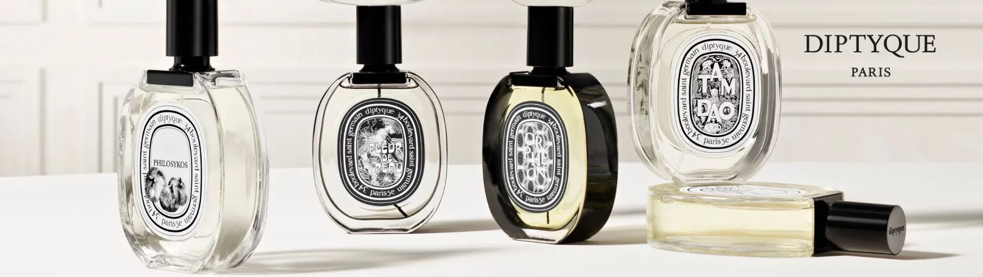 Diptyque